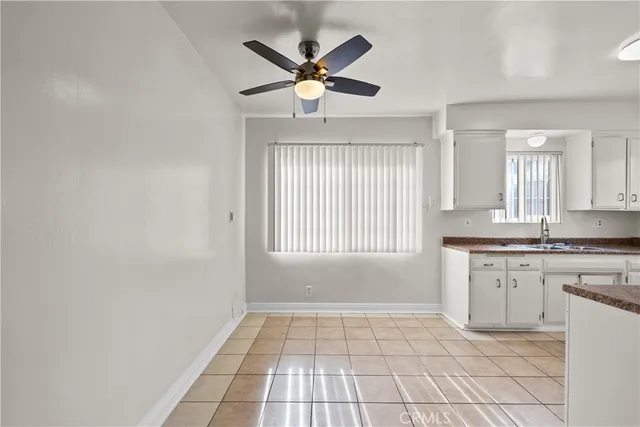 $2,300,000 | 706 West Doran Street, Glendale, CA 91203