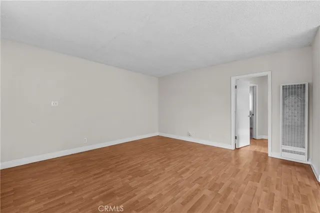 $2,300,000 | 706 West Doran Street, Glendale, CA 91203