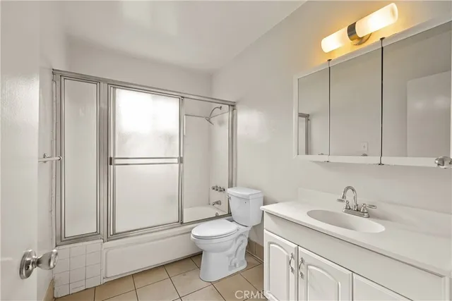 $2,300,000 | 706 West Doran Street, Glendale, CA 91203