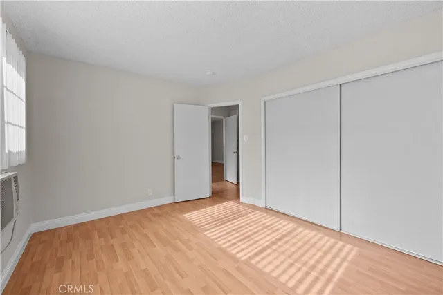 $2,300,000 | 706 West Doran Street, Glendale, CA 91203