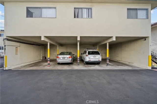 $2,300,000 | 706 West Doran Street, Glendale, CA 91203