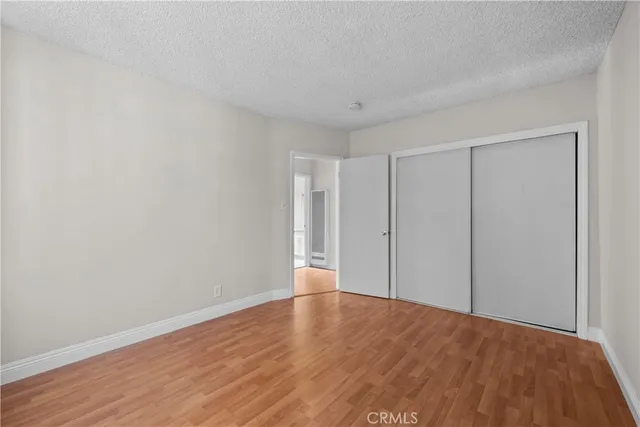 $2,300,000 | 706 West Doran Street, Glendale, CA 91203