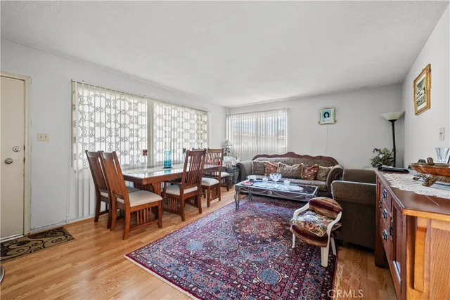 $2,300,000 | 706 West Doran Street, Glendale, CA 91203