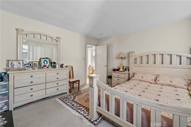 $2,300,000 | 706 West Doran Street, Glendale, CA 91203