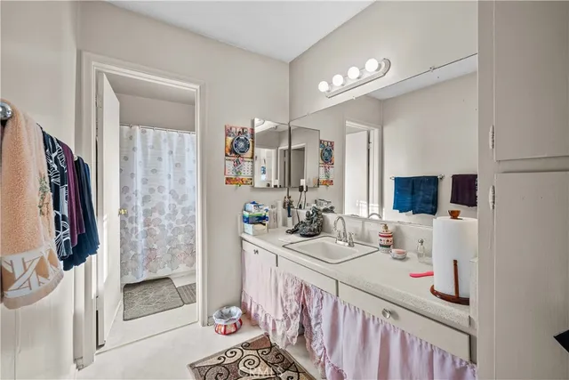 $2,300,000 | 706 West Doran Street, Glendale, CA 91203