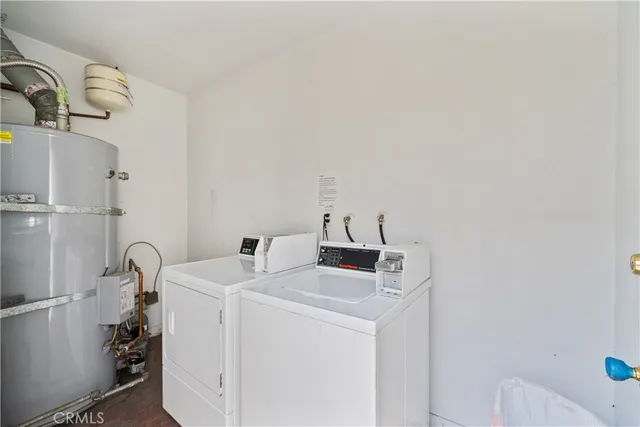 $2,300,000 | 706 West Doran Street, Glendale, CA 91203