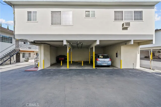 $2,300,000 | 706 West Doran Street, Glendale, CA 91203