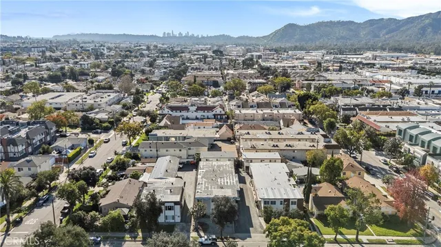 $2,300,000 | 706 West Doran Street, Glendale, CA 91203