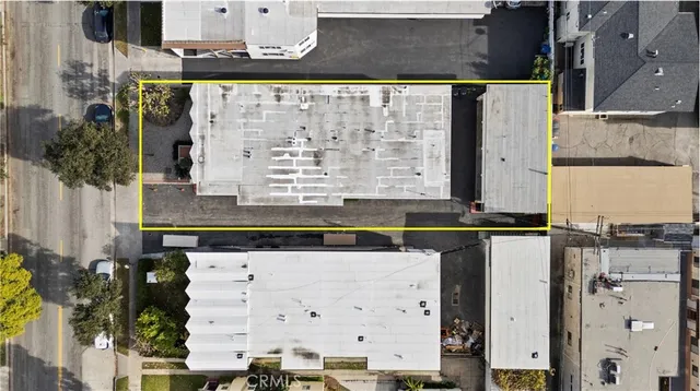 $2,300,000 | 706 West Doran Street, Glendale, CA 91203