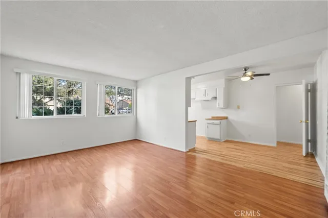 $2,300,000 | 706 West Doran Street, Glendale, CA 91203