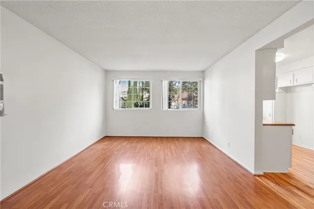 $2,300,000 | 706 West Doran Street, Glendale, CA 91203