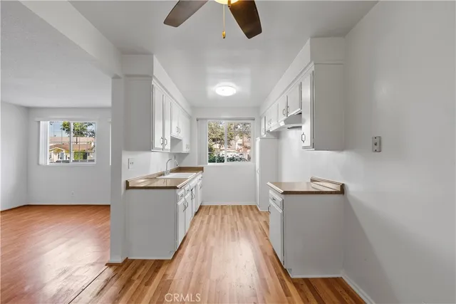 $2,300,000 | 706 West Doran Street, Glendale, CA 91203