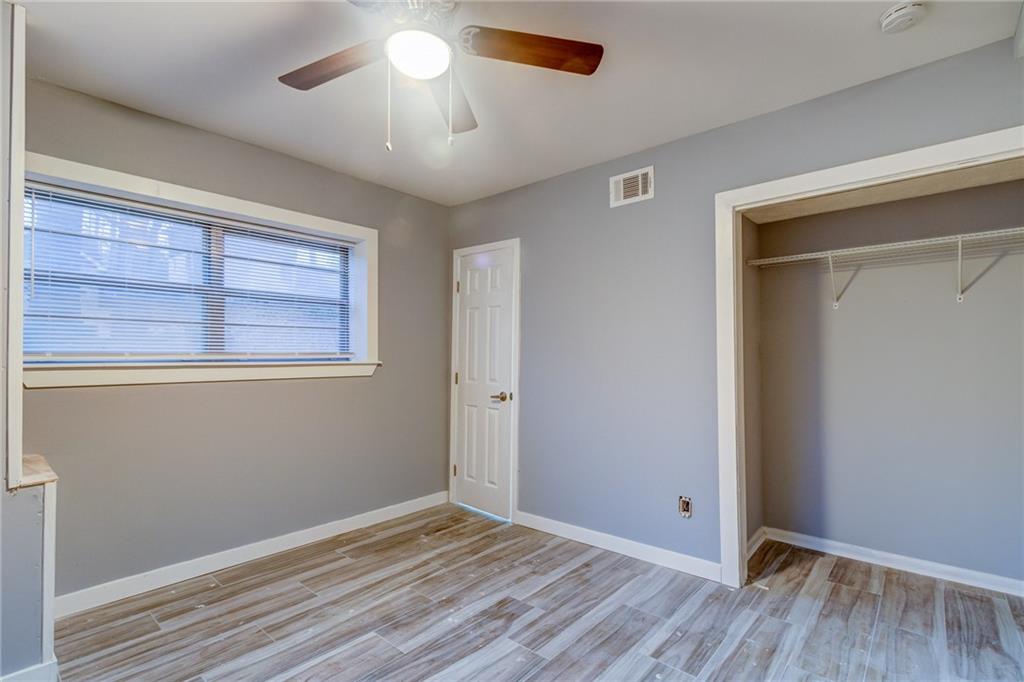 3762 Tree Bark Trail Decatur, GA 30034 - Photo 35 of 43 Gallery Image 35