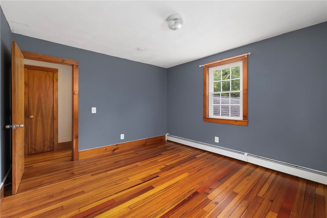 590 Exeter Road Saunderstown, RI 02874 - Photo 18 of 43 Gallery Image 18
