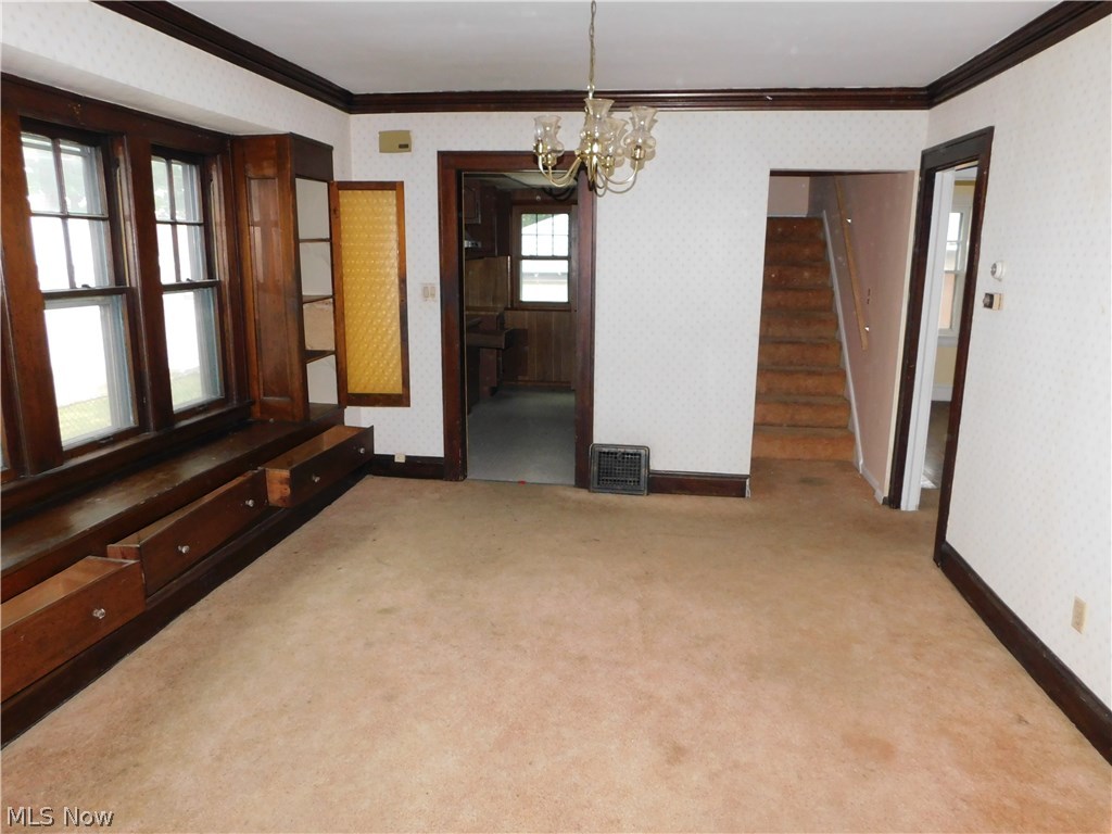 4694 Burleigh Road Cleveland, OH 44125 - Photo 7 of 14