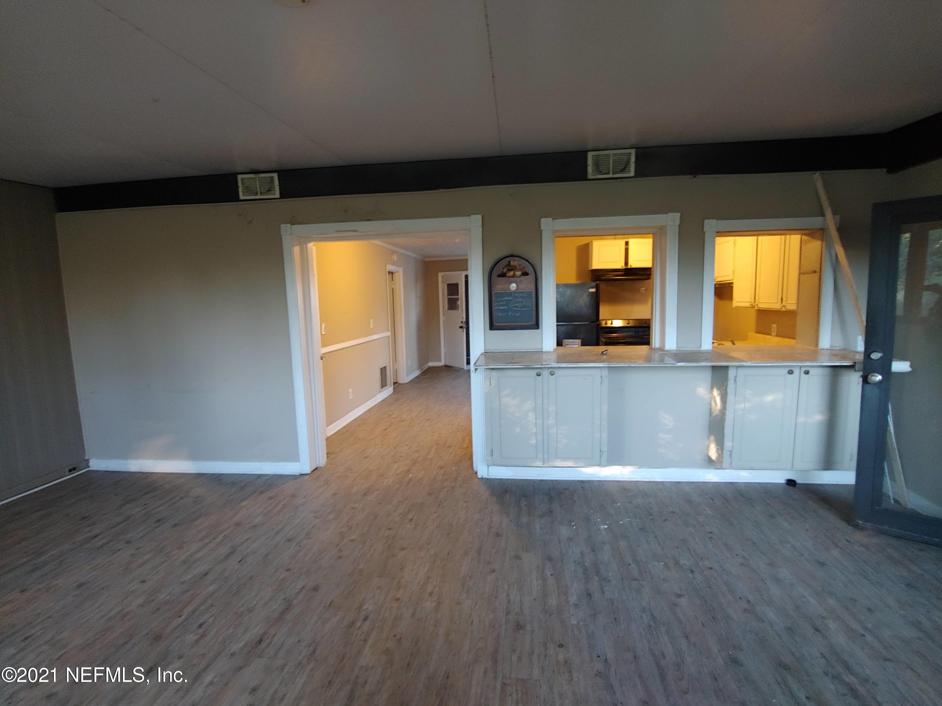 4732 Timuquana Road Jacksonville, FL 32210 - Photo 11 of 13 20201201_162411