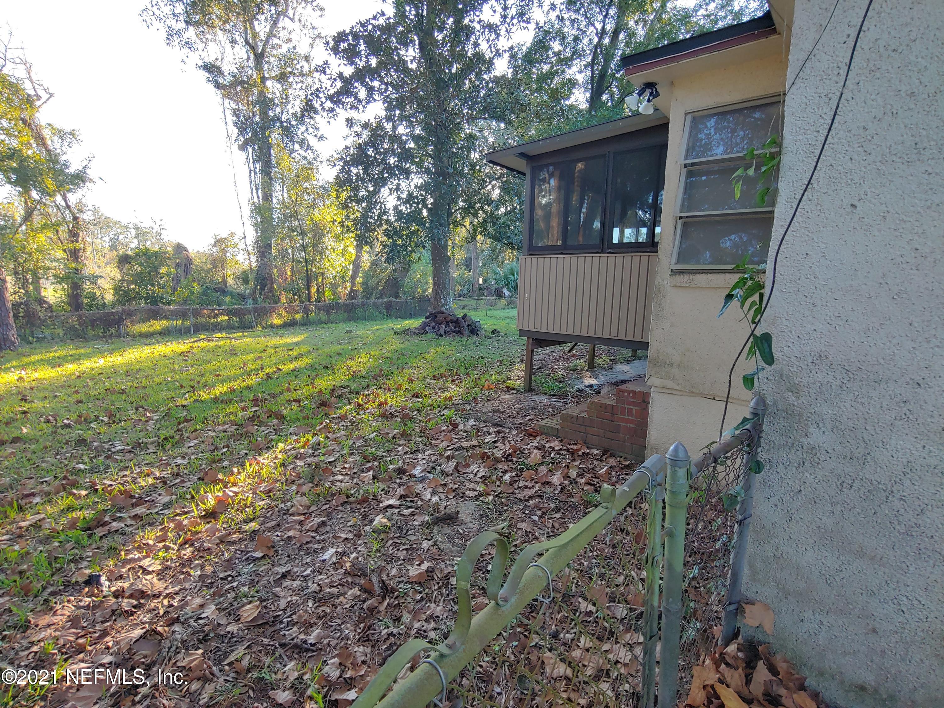 20201201_160947_HDR