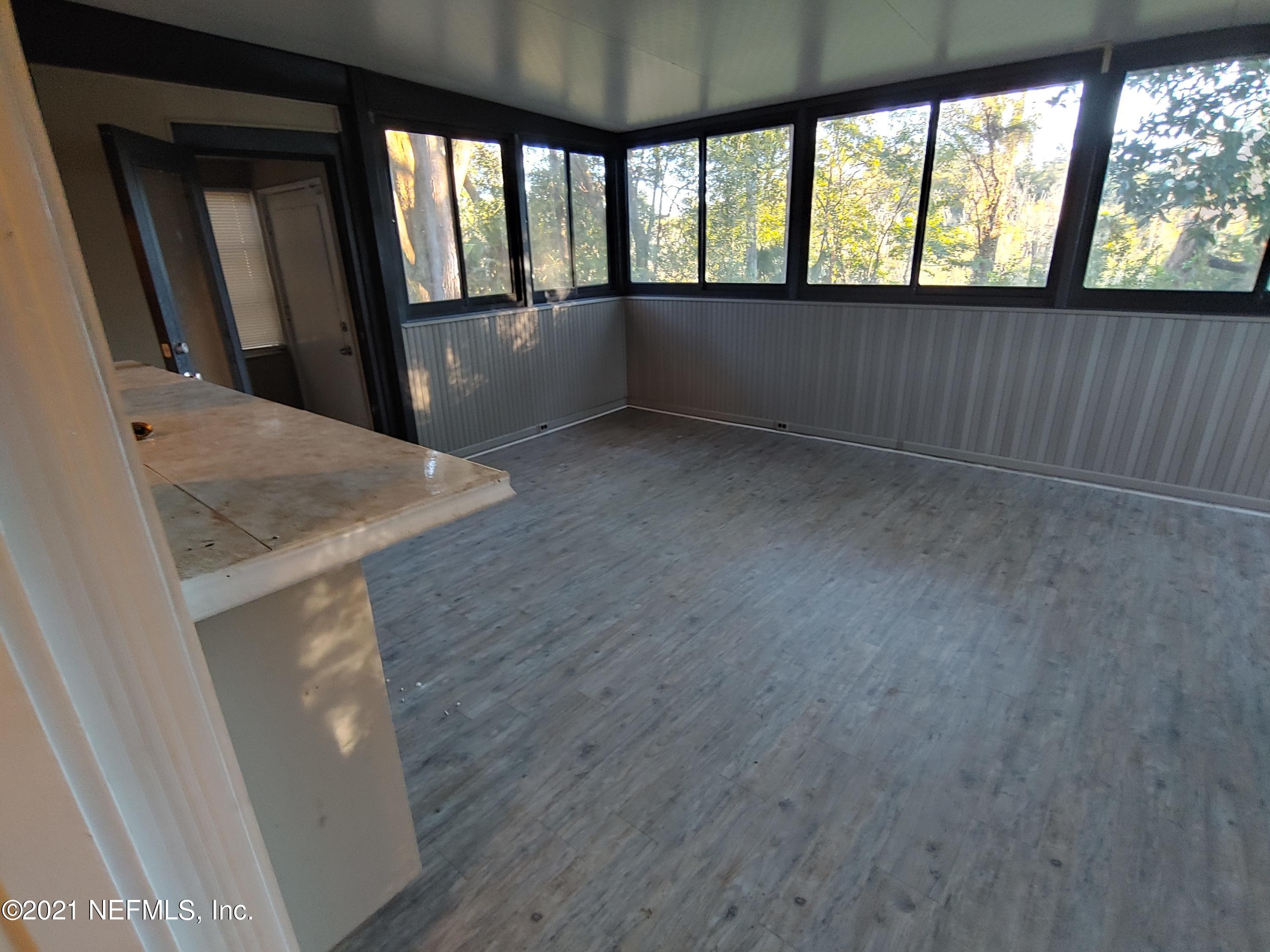 4732 Timuquana Road Jacksonville, FL 32210 - Photo 9 of 13 20201201_162401_HDR