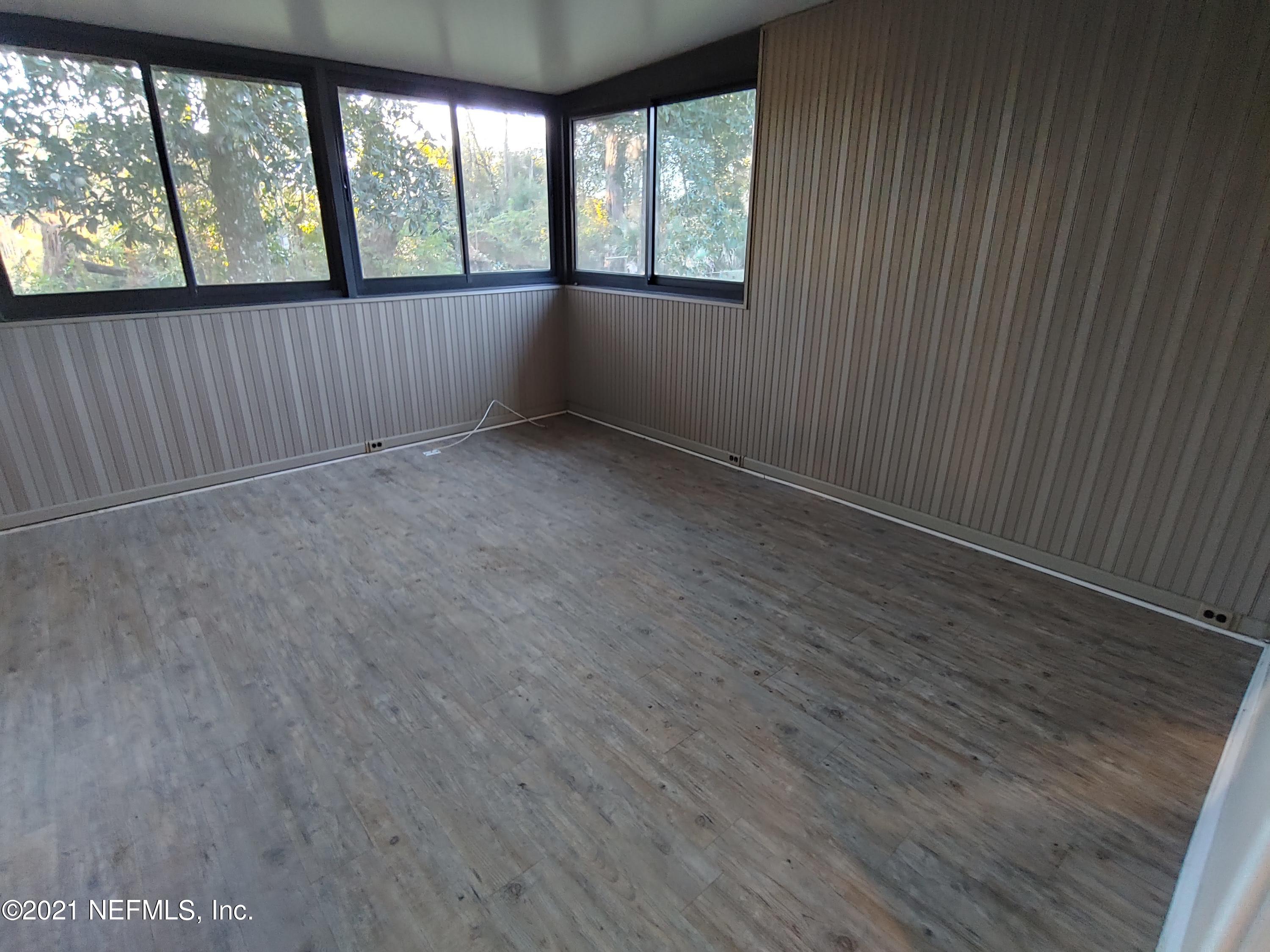 4732 Timuquana Road Jacksonville, FL 32210 - Photo 10 of 13 20201201_162403_HDR