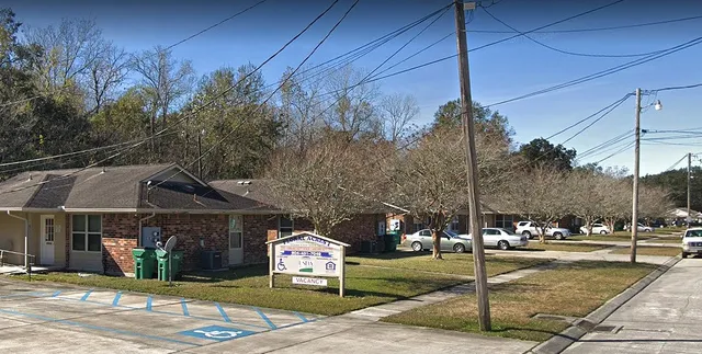 $780 | 46 Iris Lane, Westwego, LA 70094