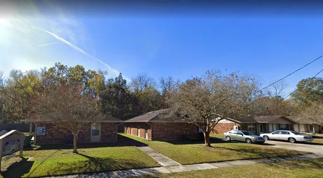 $780 | 46 Iris Lane, Westwego, LA 70094