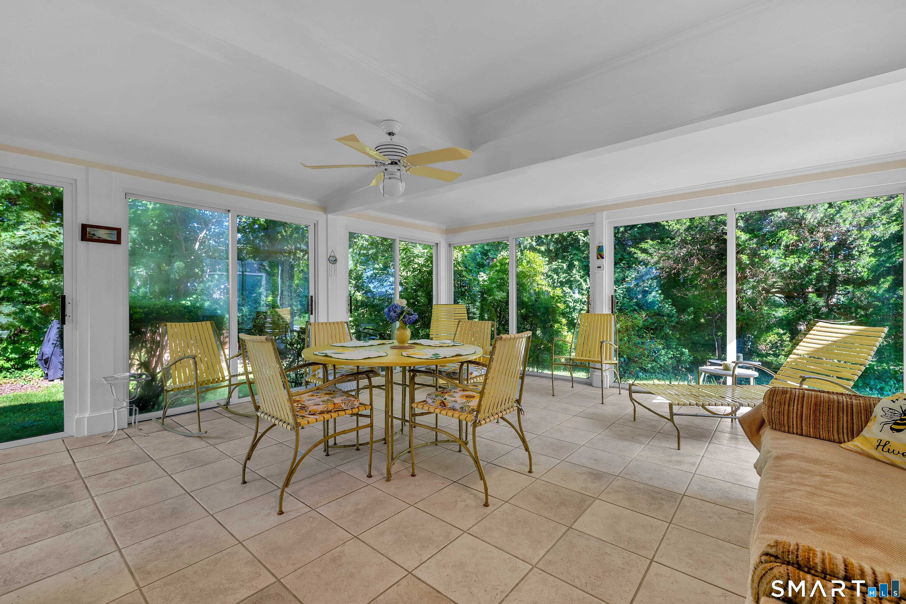 71 Beach Avenue Madison, CT 06443 - Photo 4 of 23
