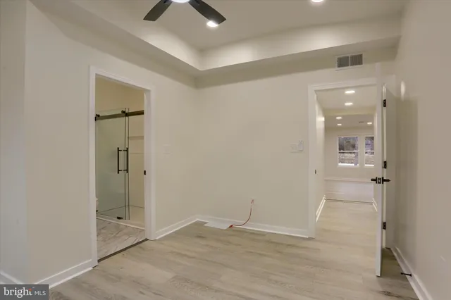 $364,900 | 393 Sherwood Drive, Carlisle, PA 17015