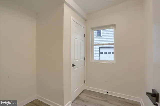 $364,900 | 393 Sherwood Drive, Carlisle, PA 17015