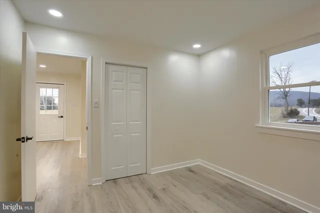 $364,900 | 393 Sherwood Drive, Carlisle, PA 17015