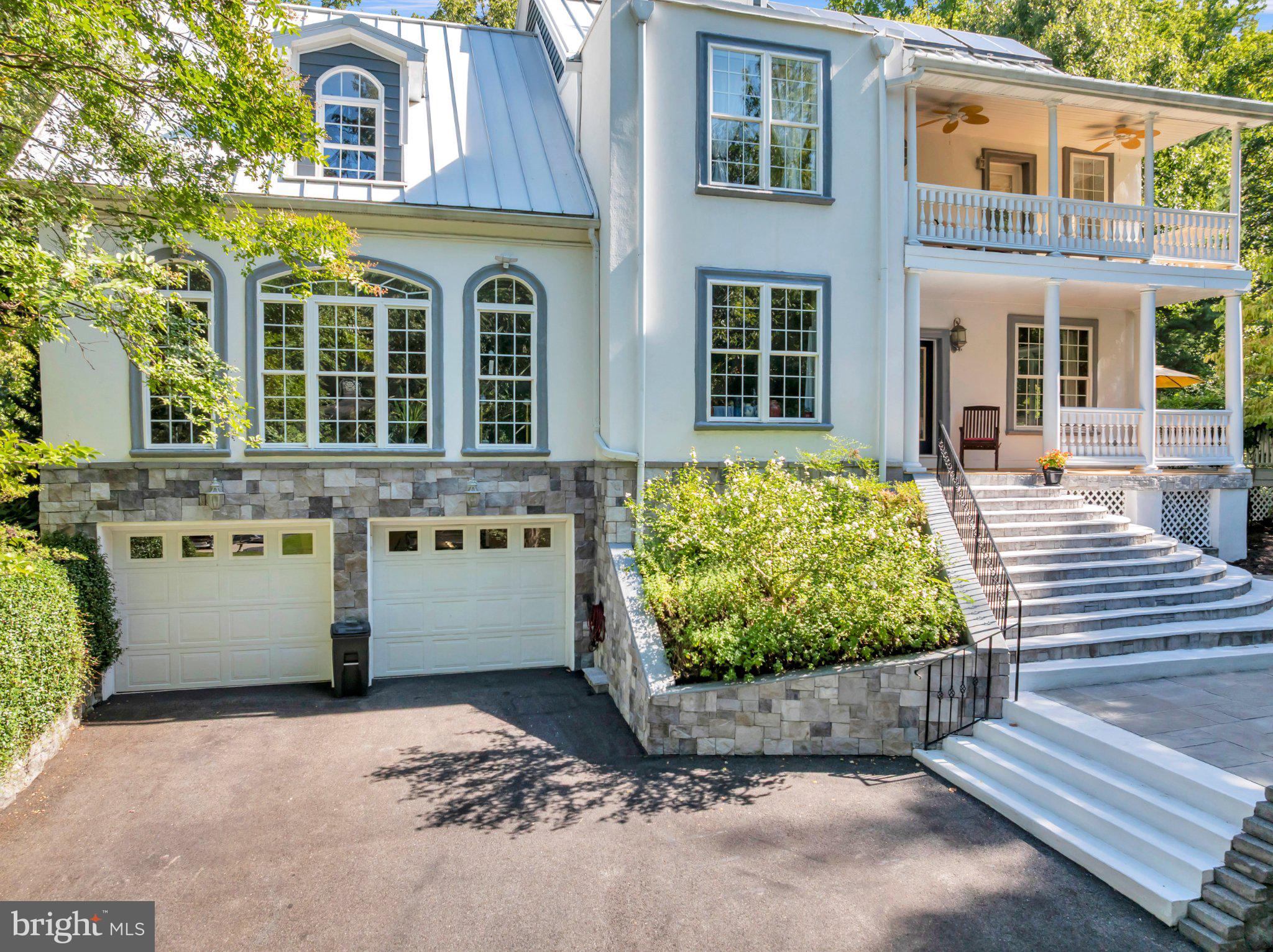 527 Forest Road Riva, MD 21140 - Photo 95 of 100 Gallery Image 95