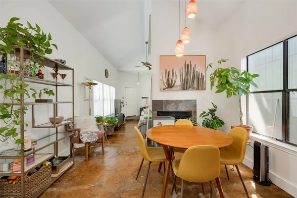 $2,200 | 1211 Gingerlily Cove, Austin, TX 78745