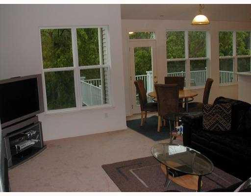 3181 Asher Road Ann Arbor, MI 48104 - Photo 3 of 8 Photo 3