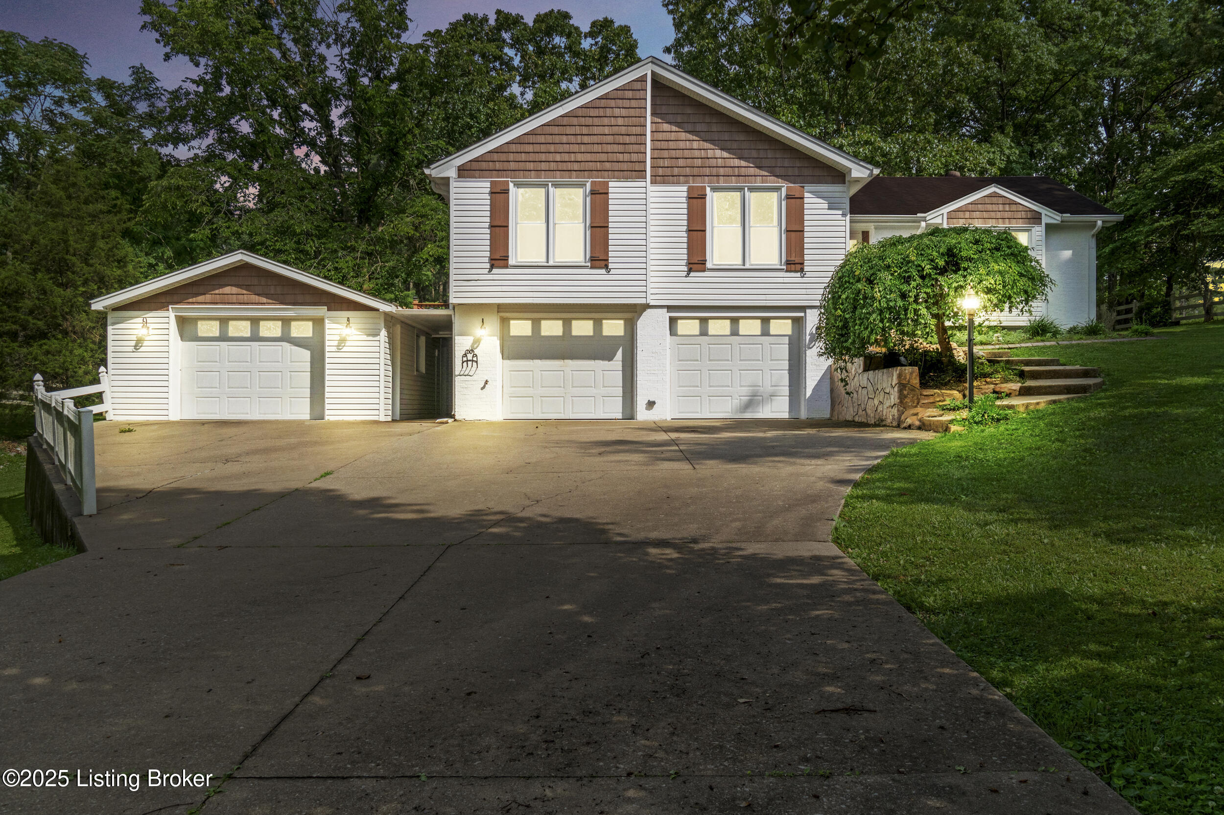 137 St Andrews Road Brandenburg, KY 40108 - Photo 1 of 63 dsc08271 dte