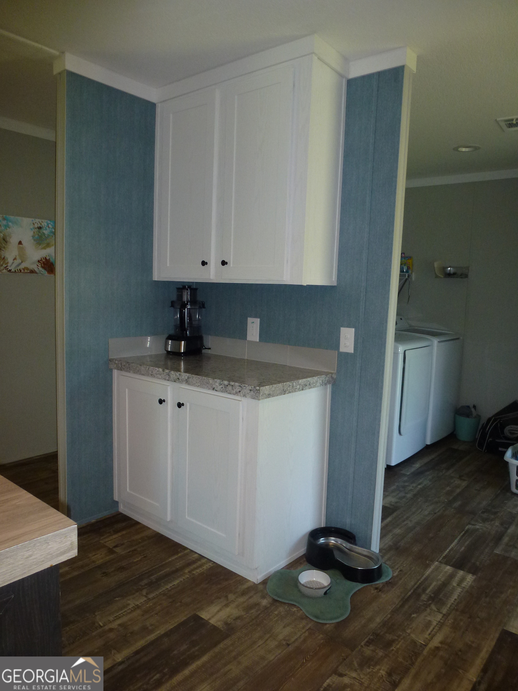 4100 Jeb Court Collins, GA 30421 - Photo 14 of 26