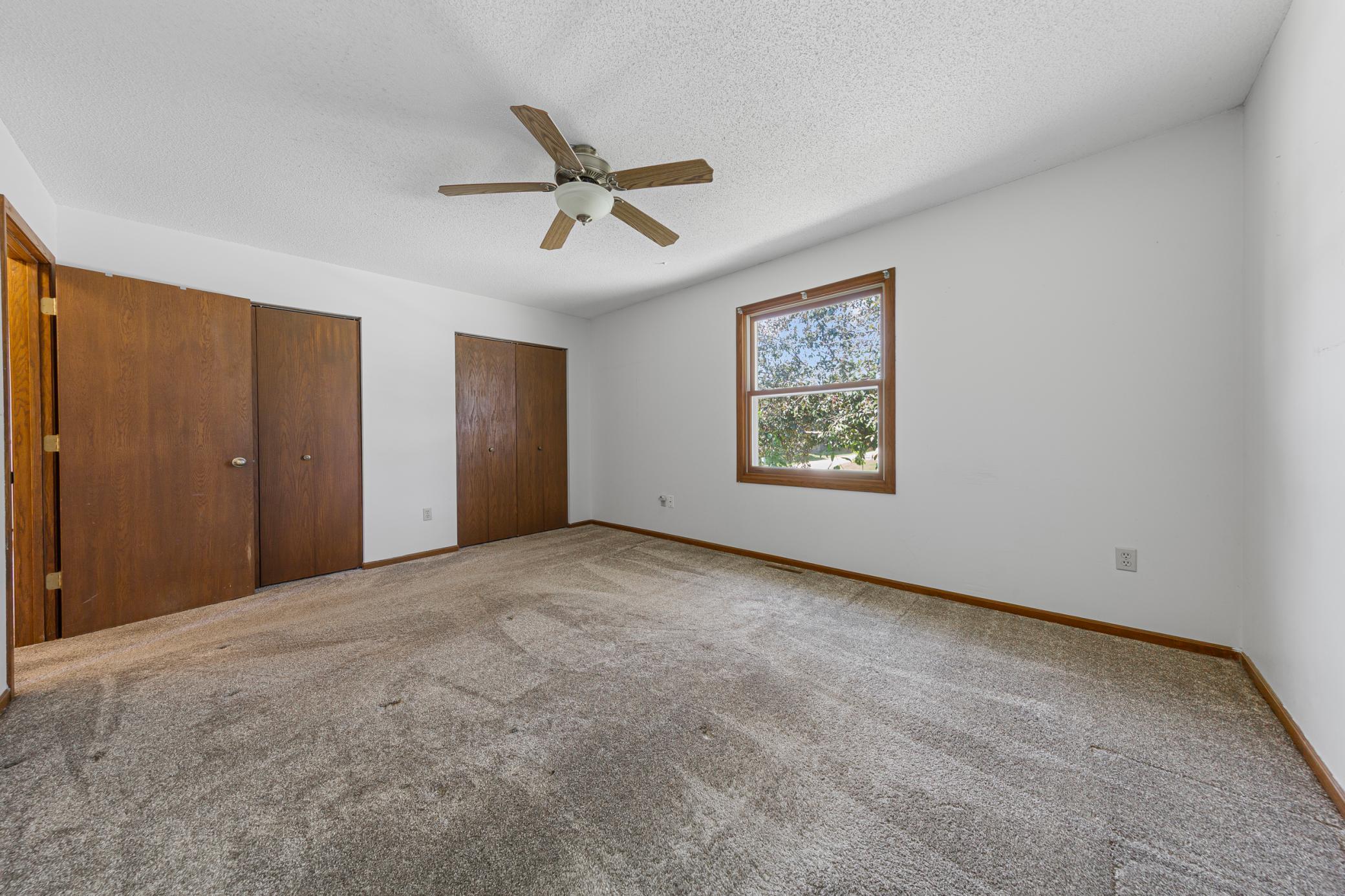 2114 51st Street Northwest Rochester, MN 55901 - Photo 24 of 37 Gallery Image 24