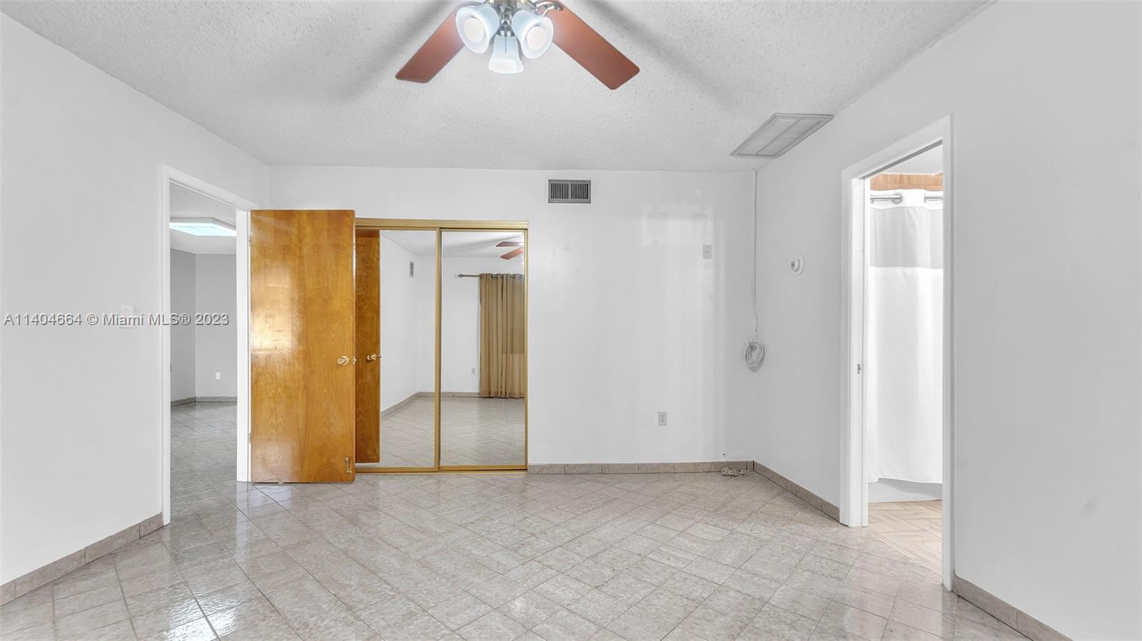 3333 Southwest 1st Street Miami, FL 33135 - Photo 12 of 70