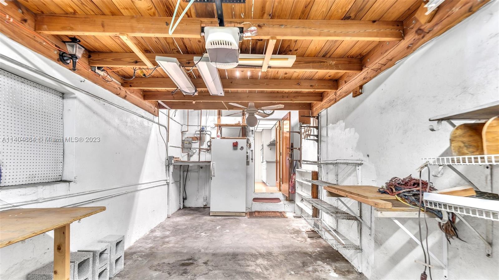 3333 Southwest 1st Street Miami, FL 33135 - Photo 17 of 70