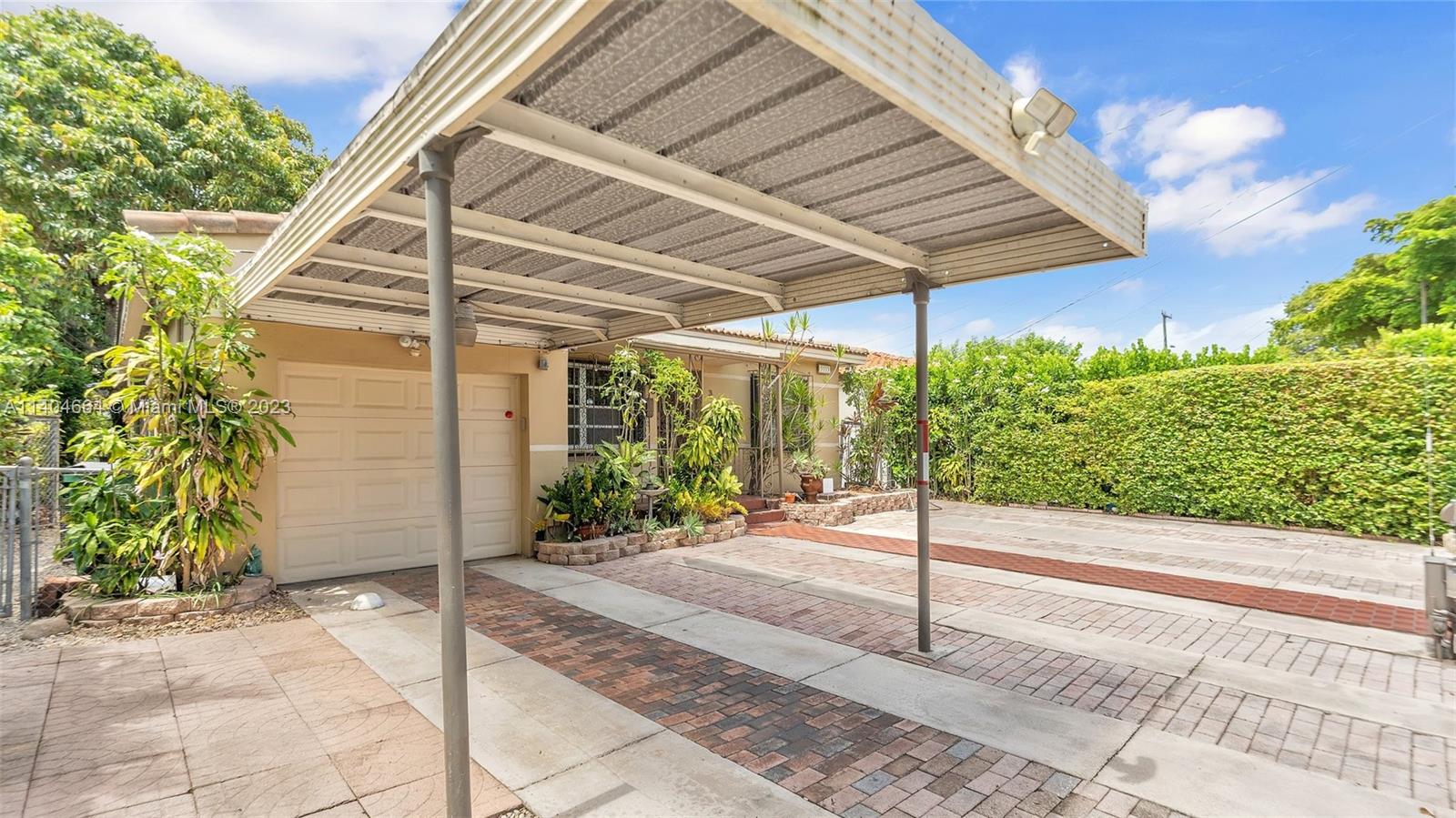 3333 Southwest 1st Street Miami, FL 33135 - Photo 18 of 70