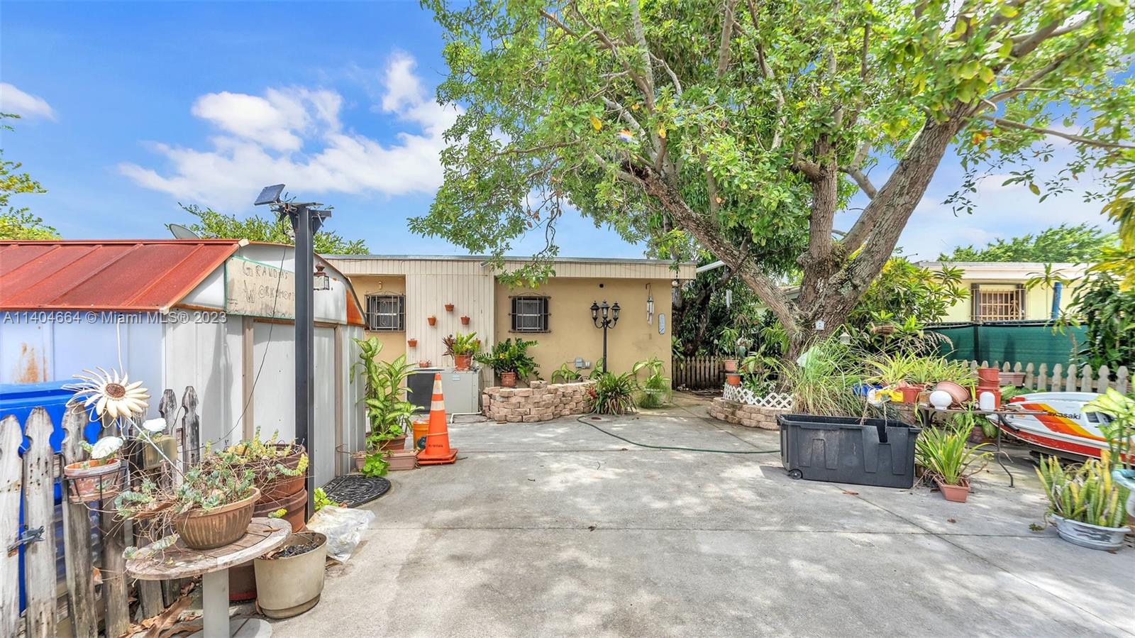 3333 Southwest 1st Street Miami, FL 33135 - Photo 21 of 70