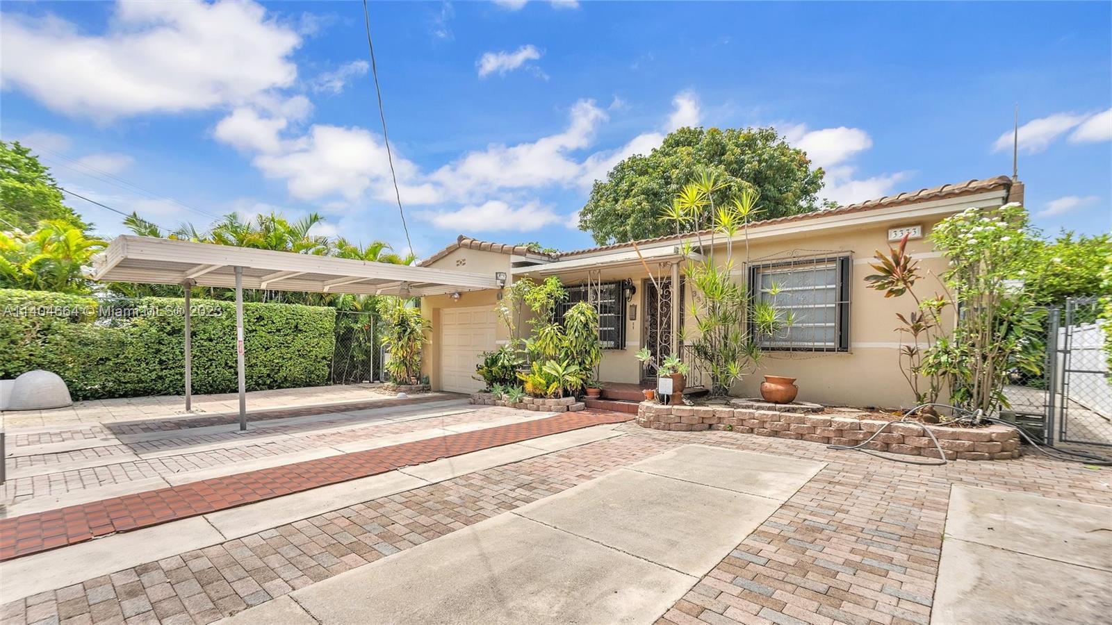 3333 Southwest 1st Street Miami, FL 33135 - Photo 24 of 70