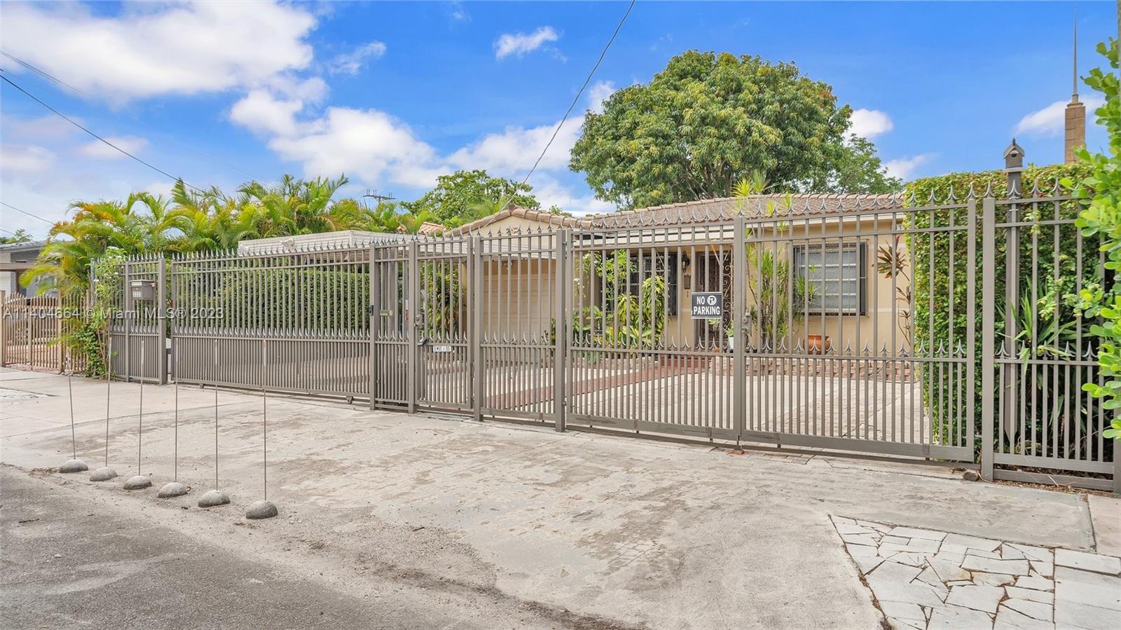 3333 Southwest 1st Street Miami, FL 33135 - Photo 25 of 70