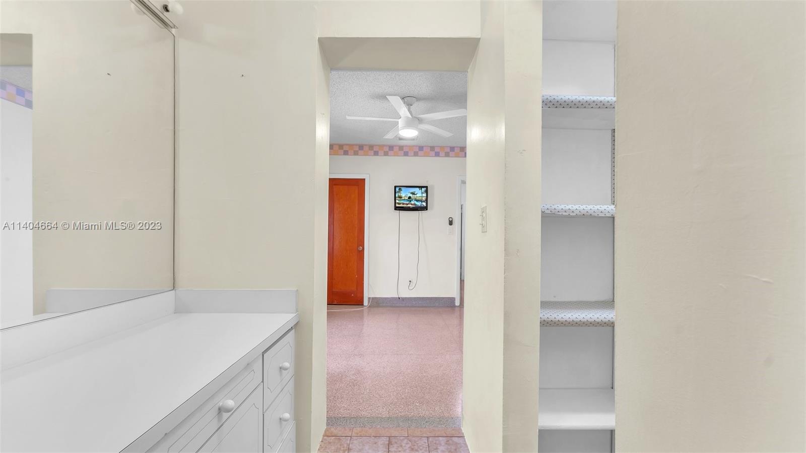 3333 Southwest 1st Street Miami, FL 33135 - Photo 32 of 70