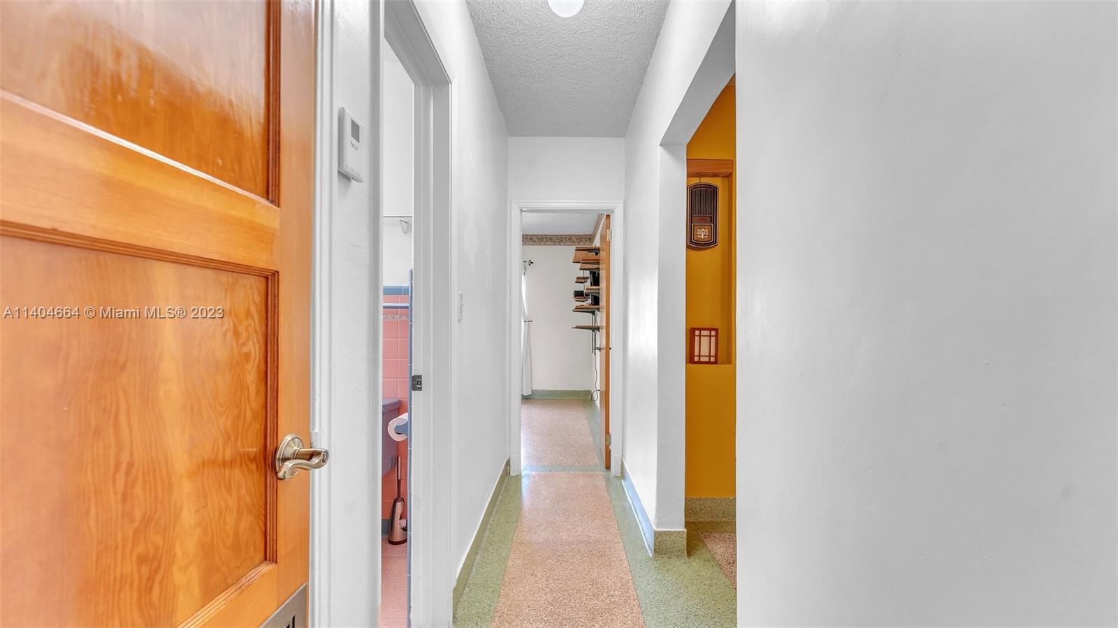 3333 Southwest 1st Street Miami, FL 33135 - Photo 33 of 70