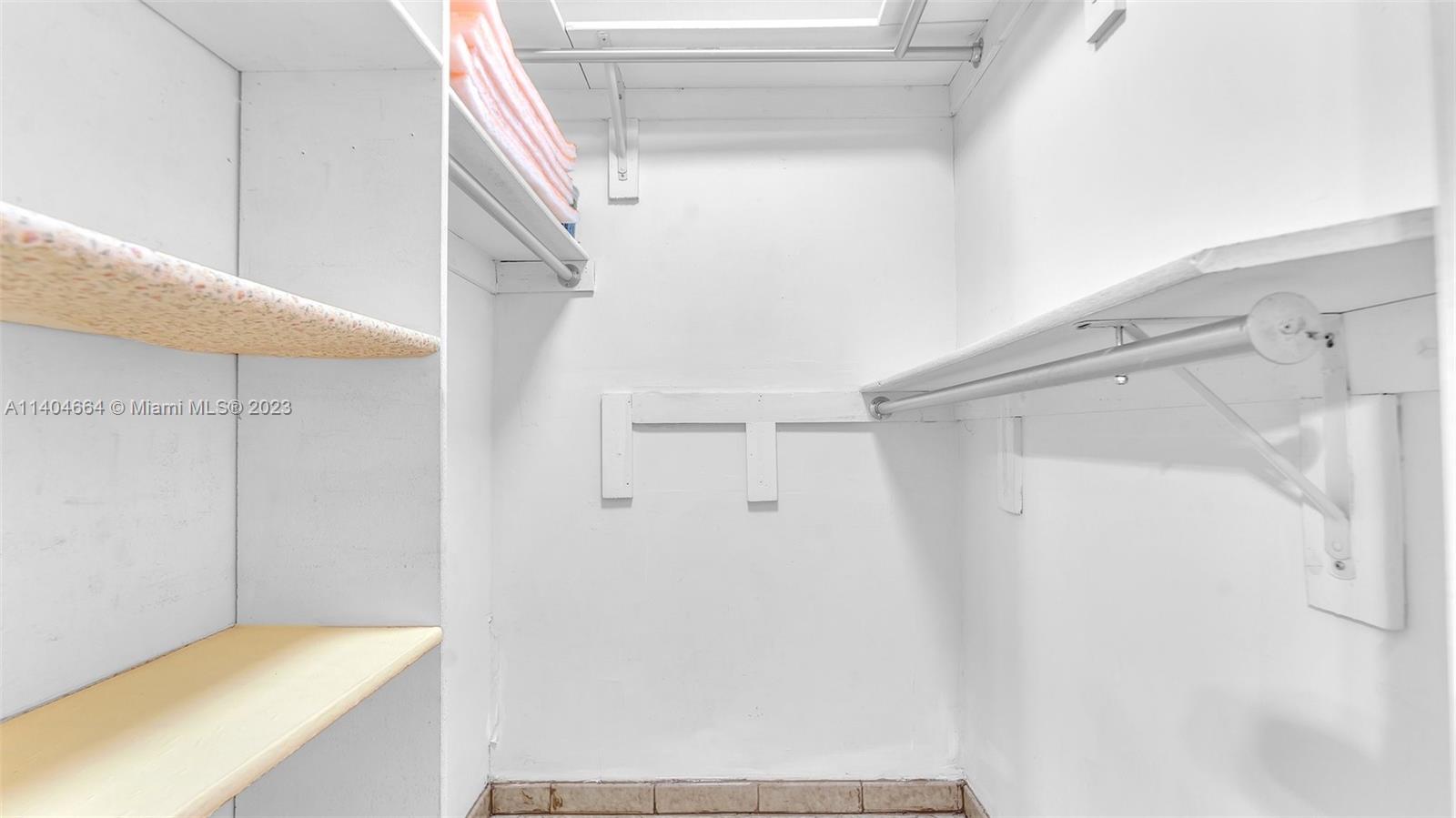 3333 Southwest 1st Street Miami, FL 33135 - Photo 35 of 70