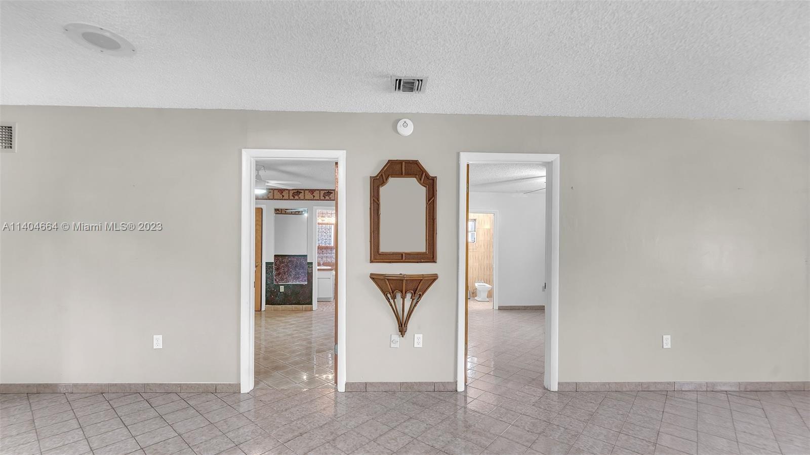 3333 Southwest 1st Street Miami, FL 33135 - Photo 37 of 70 a view of a room with closet