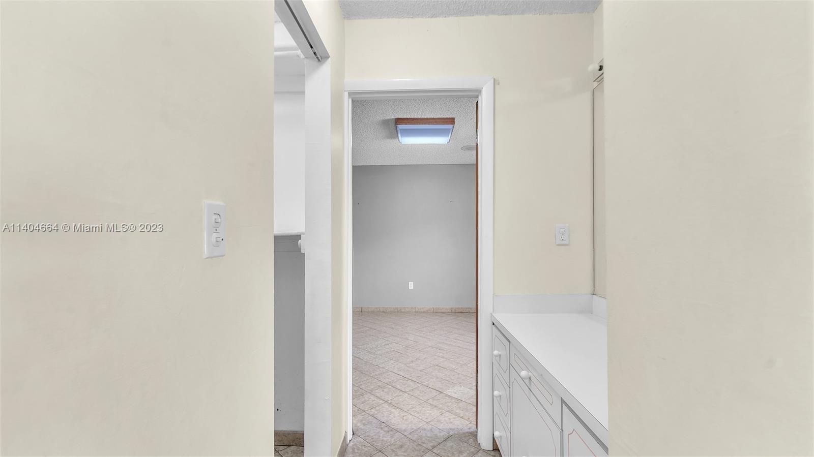 3333 Southwest 1st Street Miami, FL 33135 - Photo 39 of 70