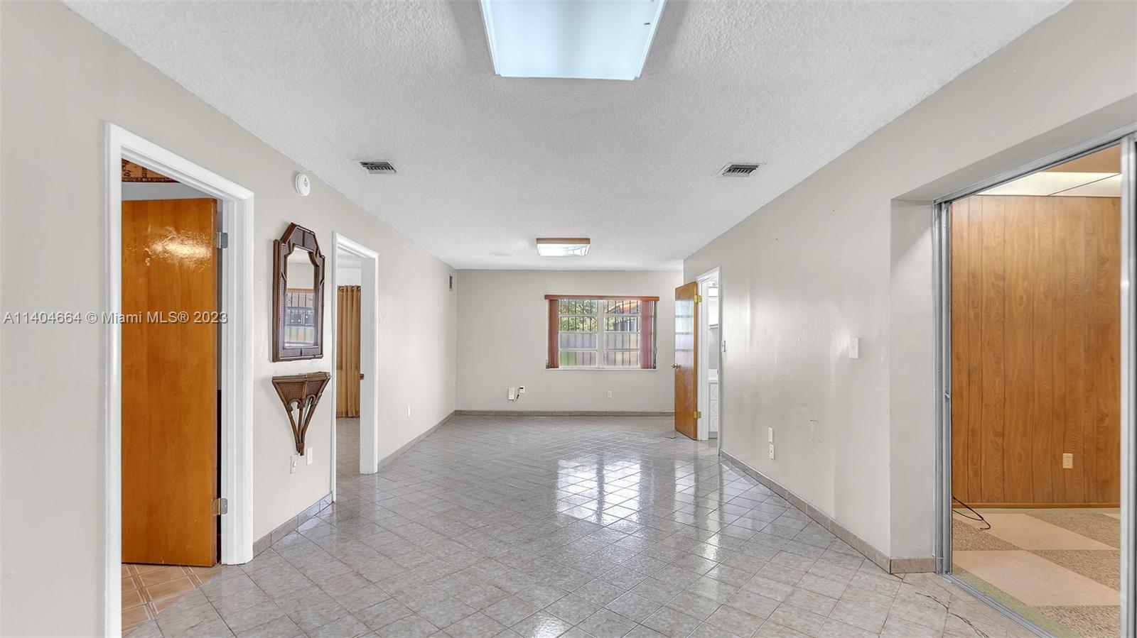 3333 Southwest 1st Street Miami, FL 33135 - Photo 4 of 70