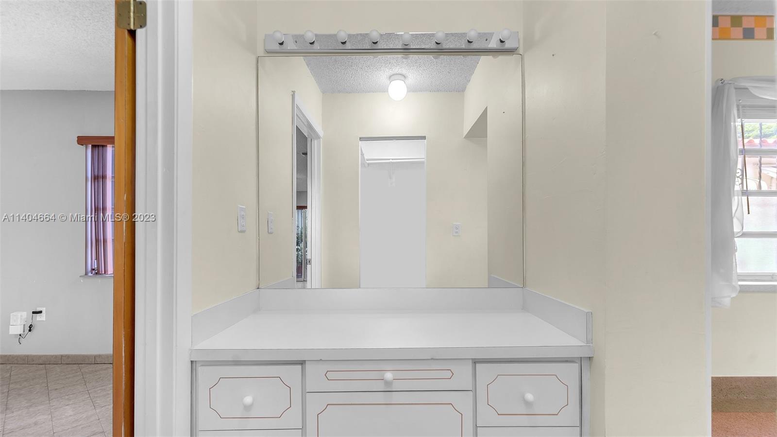 3333 Southwest 1st Street Miami, FL 33135 - Photo 42 of 70