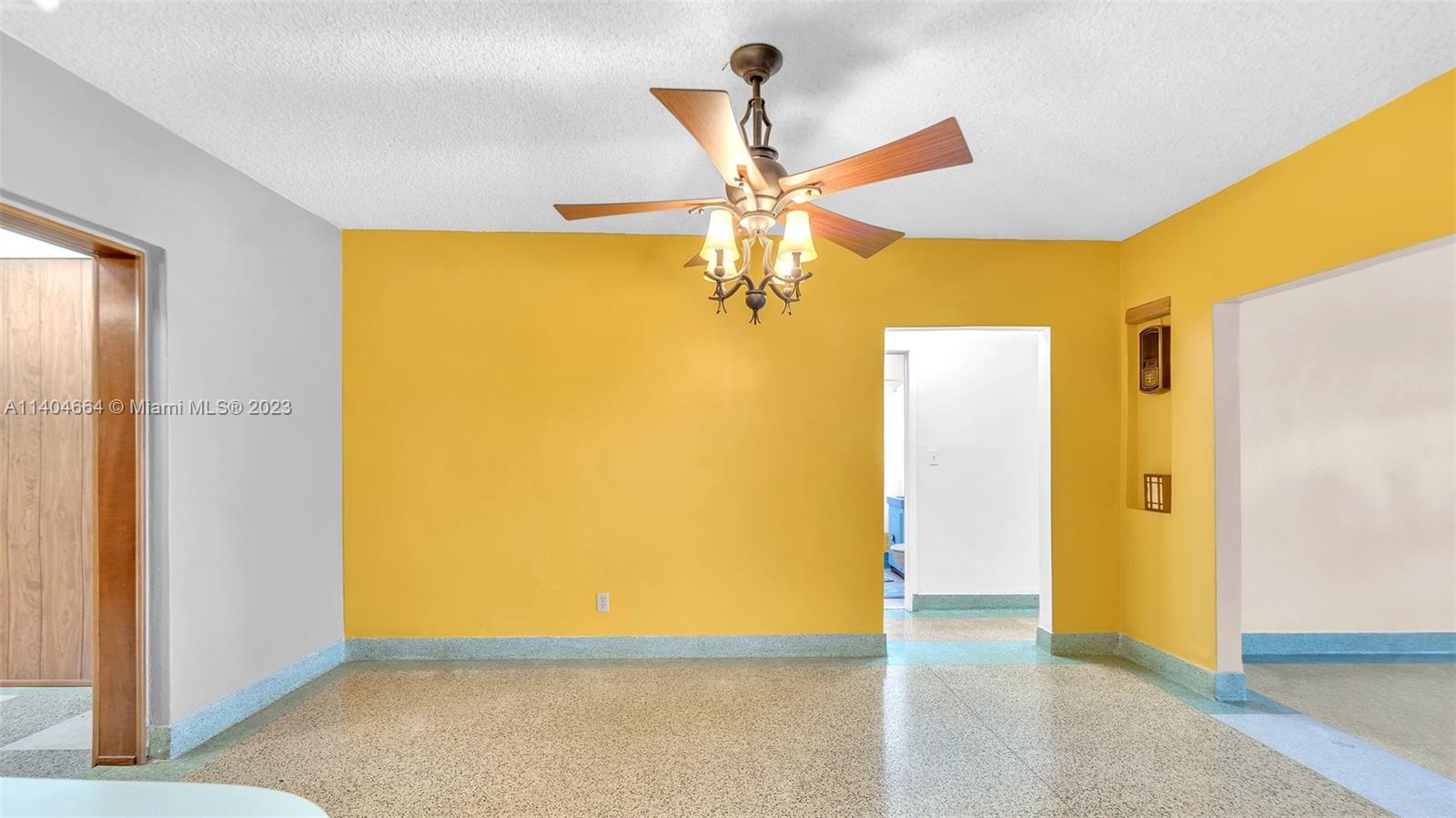 3333 Southwest 1st Street Miami, FL 33135 - Photo 46 of 70