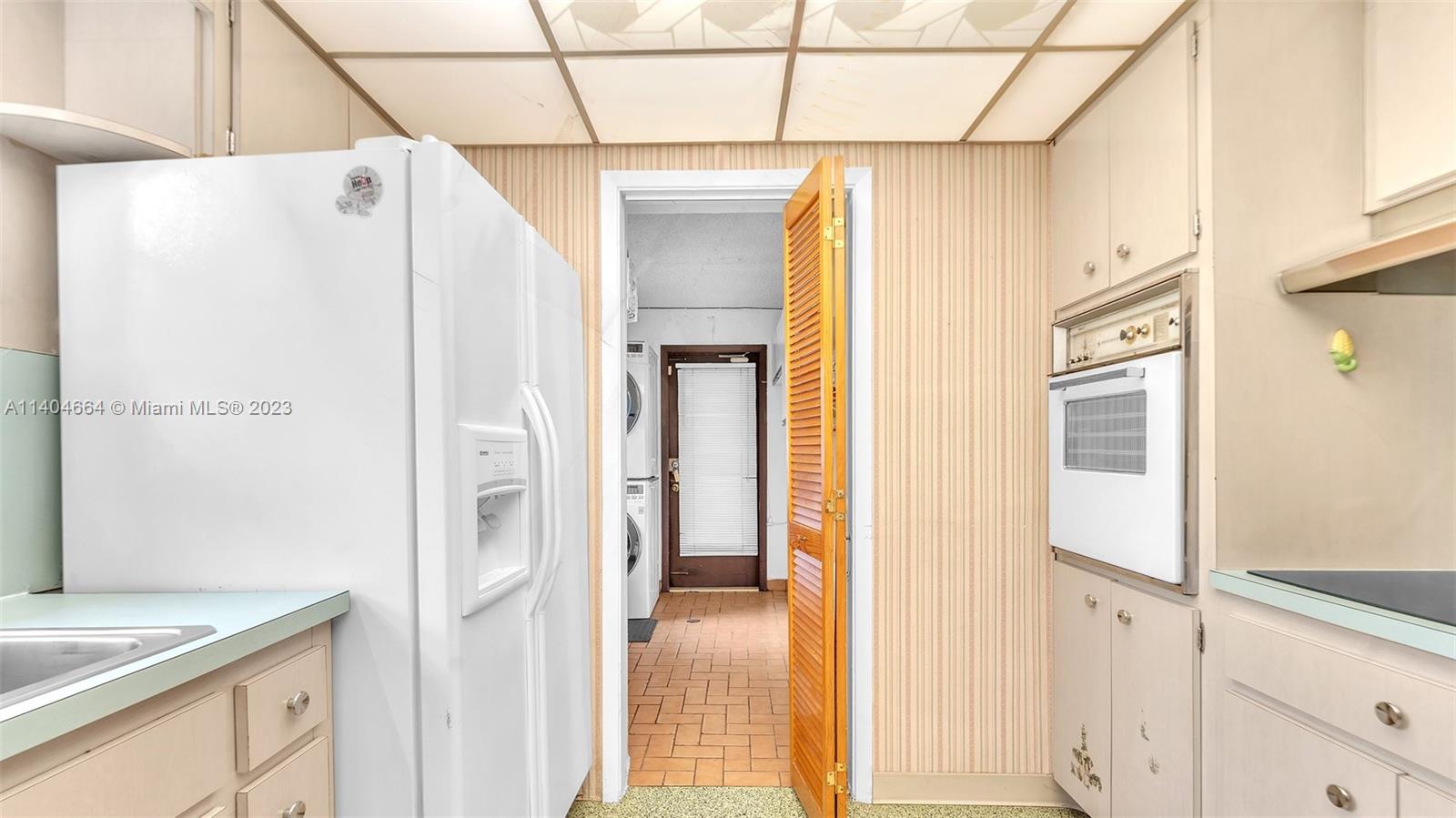 3333 Southwest 1st Street Miami, FL 33135 - Photo 47 of 70